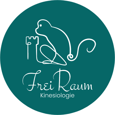FreiRaum Ravensburg Logo